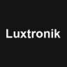Luxtronik
