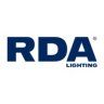 RDA Lighting