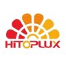 Shenzhen Hitoplux Optoelectronic Co., Ltd.