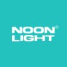 Zhongshan Noon Lighting Co., Ltd.