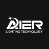 Zhongshan Aier Lighting Technology Co., Ltd.