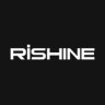 Zhejiang Rishine LED Lighting Co., Ltd.