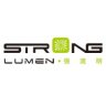 Strong Lumen Opto Co., Ltd.