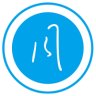 Shenzhen Liuqin Lighting Technology Co., Ltd.