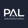 Precision Architectural Lighting (PAL)
