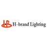 Jiangmen H-Brand Lighting Co., Ltd.