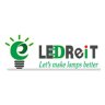 Ledreit Manufacturing Co., Ltd.