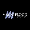 Magniflood