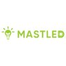 MastLED Lighting Technology Co., Ltd.