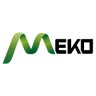 Meko Lighting