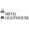 Metal Lighthouse, Inc.