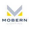 Mobern Lighting