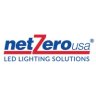 NetZero USA