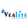 Vealite Illumination Co., Ltd.