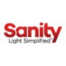 Ningbo Sanity Lighting Electrical Appliance Co., Ltd.