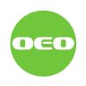 OEO Energy Solutions