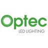 Optec LED Lighting
