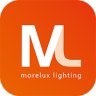 Morelux Lighting