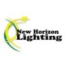 New Horizon Lighting