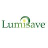 Lumisave Industrial LED Technologies Ltd.