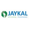 Jaykal LED Solutions