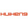 Zhongshan Huiheng Lighting Co., Ltd.