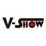 Guangzhou V-Show Pro Lighting Co., Ltd.