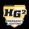 HG2 Emergency Lighting