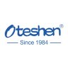 Oteshen Lighting