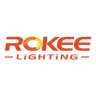 Dongguan Rokee Lighting Co., Ltd.