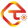 Tangoo LED Lighting