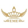 EME Lighting