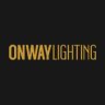 Onway Lighting Co., Ltd.