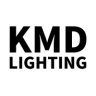 KMD Lighting