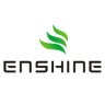Xiamen Enshine Lighting Co., Ltd.