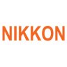 Nikkon Lighting