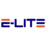 E-LITE Lighting Co., Ltd.
