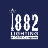 1882 Lighting Products