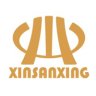 Huizhou Xinsanxing Lighting Co., Ltd.