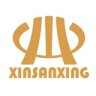 Huizhou Xinsanxing Lighting Co., Ltd.