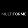 Multiforme Lighting