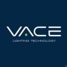 Zhongshan VACE Lighting Technology Co., Ltd.