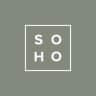 The Soho Lighting Company