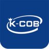 K-COB Lighting