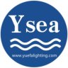 Jiangmen Ysea Technology Co., Ltd.