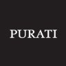 Purati