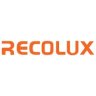 Shenzhen Recolux Lighting Co., Ltd.