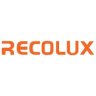 Shenzhen Recolux Lighting Co., Ltd.