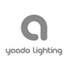 Ningbo Yaado Lighting Co., Ltd.