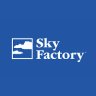 Sky Factory